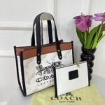 coachh bag - Image 2