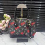 lv bag - Image 2