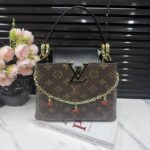 lv bag - Image 2