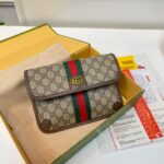 gg bag - Image 2