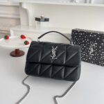 ysl bag - Image 2