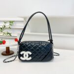 cc bag - Image 3