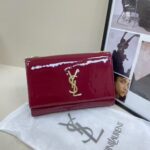 ysl bag 2545880135069 - Image 13