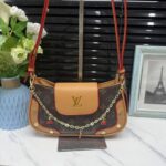 lv bag - Image 3
