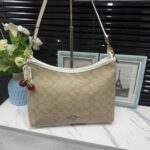 coachh bag - Image 3