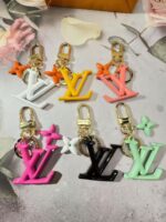 lv key ring - Image 4