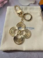 lv key ring - Image 3