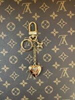 lv key ring - Image 4