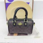 coachh bag 1245331143025 - Image 16