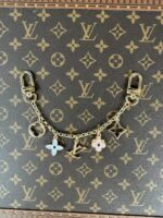lv key ring - Image 3