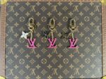 lv key ring - Image 3