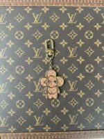 lv key ring - Image 3