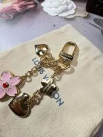 lv key ring - Image 3
