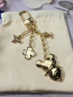 lv key ring - Image 4