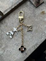 lv key ring - Image 3