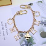 lv key ring - Image 3