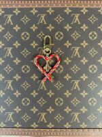lv key ring - Image 3