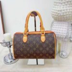 lv bag 1245331048089 - Image 13