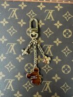 lv key ring - Image 3