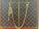lv keyring - Image 3