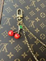 lv keyring - Image 2