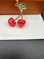lv keyring - Image 3