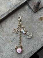cc keyring - Image 3