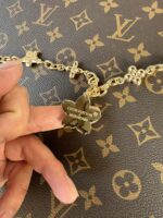 lv keyring - Image 2