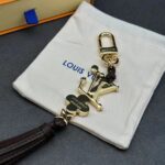 lv keyring - Image 3