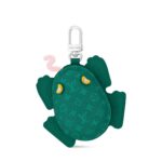 lv keyring - Image 4