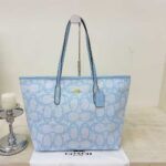 coachh bag 2514154748012 - Image 16