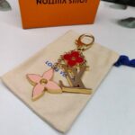lv keyring - Image 3