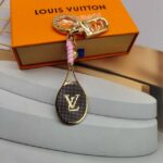lv keyring - Image 7