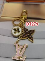 lv keyring - Image 2