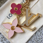 lv keyring - Image 2