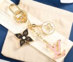 lv keyring - Image 3