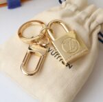 lv keyring