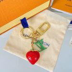 lv keyring - Image 4