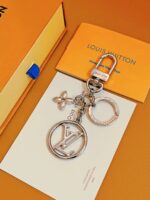 lv keyring - Image 2