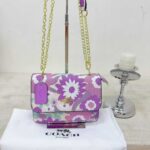 coachh bag 1296358944025 - Image 2