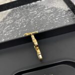 lv keyring - Image 2