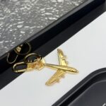 lv keyring - Image 2