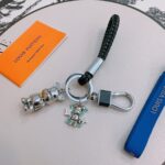 lv keyring - Image 3