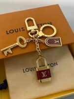lv keyring ] - Image 4