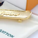 lv keyring ] - Image 4