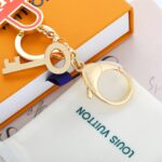 lv keyring ] - Image 3