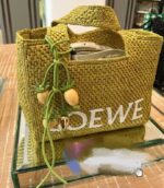 Loewe keyring - Image 3