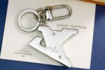 lv keyring - Image 3