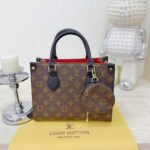 lv bag 8924765848069 - Image 11