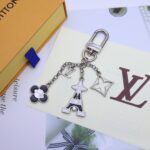 lv keyring - Image 3